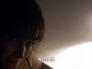 Jeni4wyld