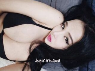 JeniKirisawa