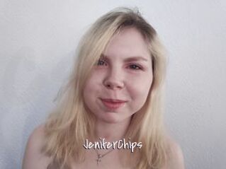 JeniferChips