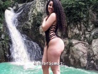 JeniferGomez