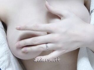 JeniferScott