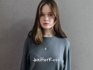 JenifferRose
