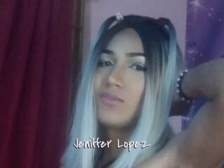 Jeniffer_Lopez