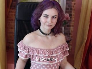 JennSmiley