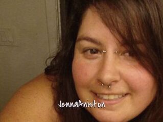 Jenna_Aniston