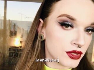 JennaCreed