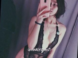 JennaCruise69