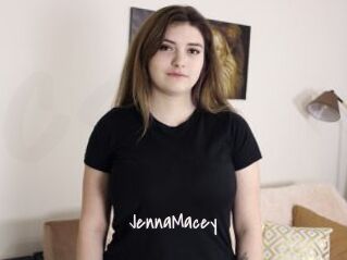 JennaMacey