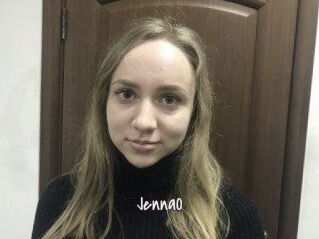 Jenna_O
