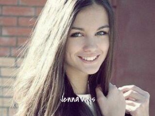 JennaVays