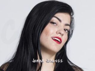 Jenna_Jones22