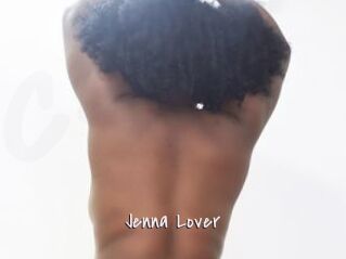 Jenna_Lover