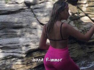 Jenna_Rimmer