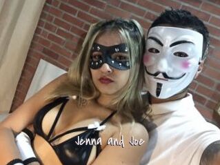 Jenna_and_Joe