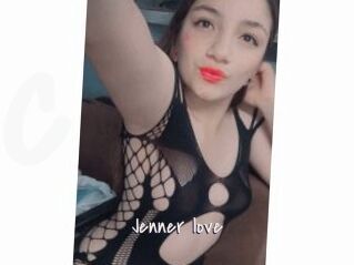 Jenner_love Commando Sexy