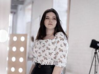 JennieHill