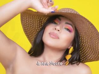 JennieMoore