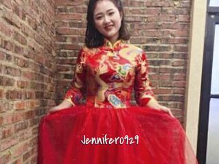 Jennifer0929