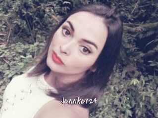 Jennifer24