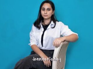 JenniferConley