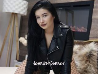JenniferConner