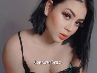 JenniferCruz
