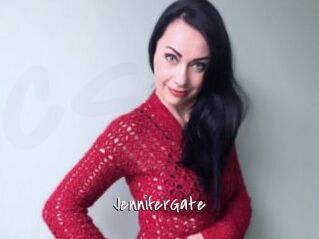JenniferGate