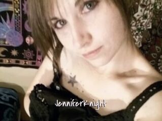 JenniferKnight