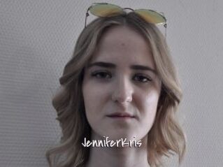 JenniferKris