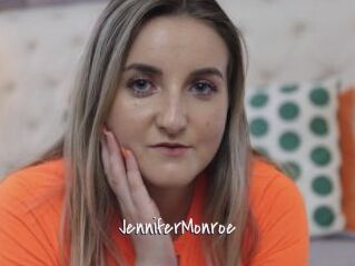 JenniferMonroe