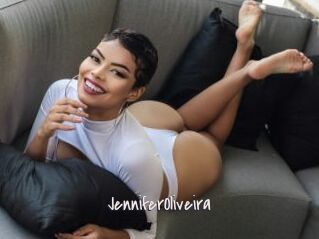 JenniferOliveira