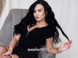 JenniferOrtiz