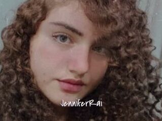 JenniferRai