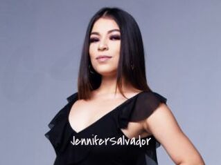 JenniferSalvador