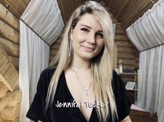 JenniferTucker