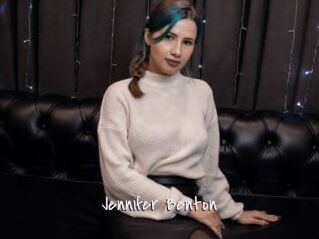 Jennifer_Benton