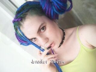 Jennifer_DaviSs Commando Sexy