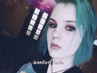 Jennifer_Davils