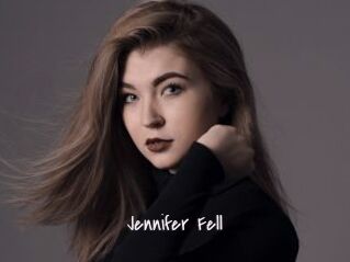 Jennifer_Fell