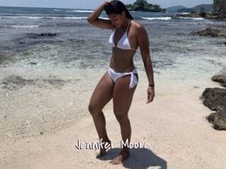 Jennifer_Moore