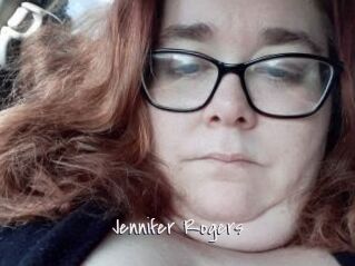 Jennifer_Rogers Commando Sexy