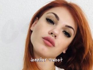 Jennifer_Sweet