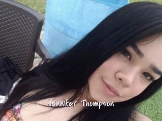 Jennifer_Thompson