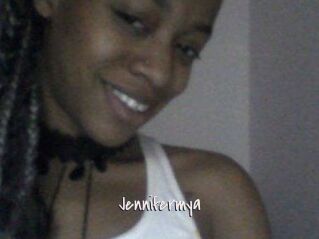 Jennifermya