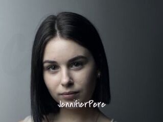 JennifierPere