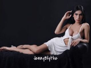JennyBlythe