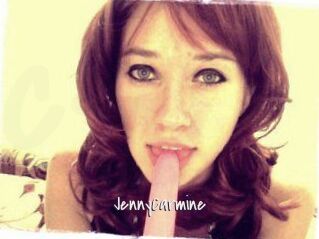 JennyCarmine