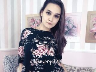 JennyCrystalS