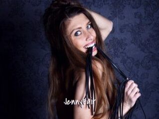 JennyFair