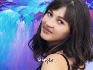 JennyJam